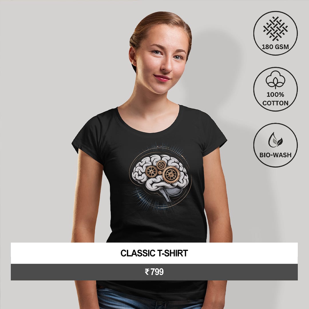 “Mind in Motion”