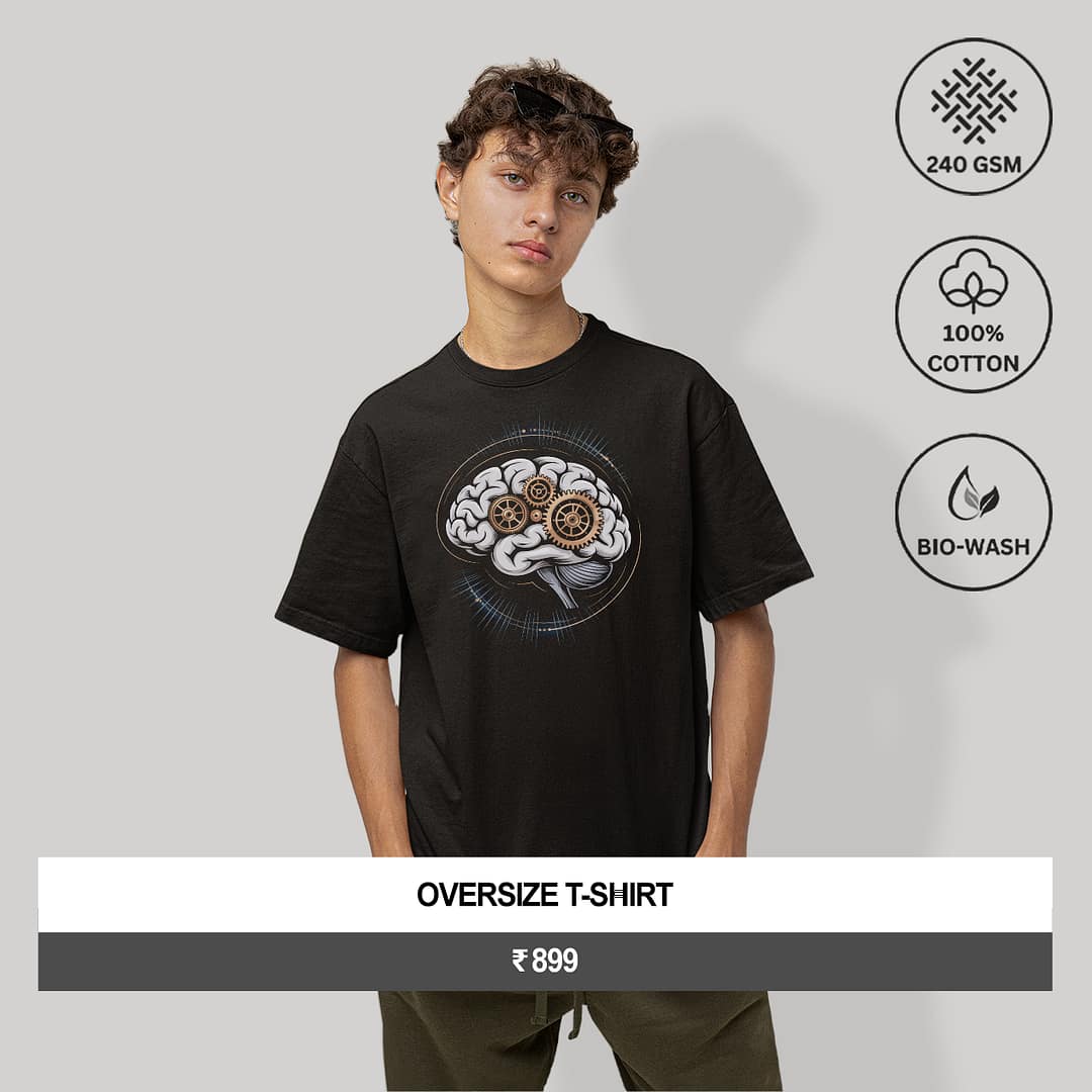 “Mind in Motion”