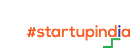 Startup India