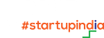 Startup India