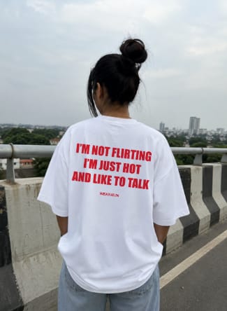 Image #1 from Nisha Arora