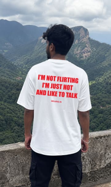 Image #1 from Harsh Vardhan