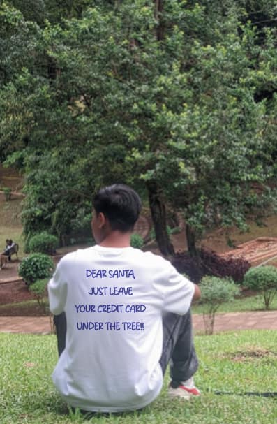 Image #1 from Arvind Mathew