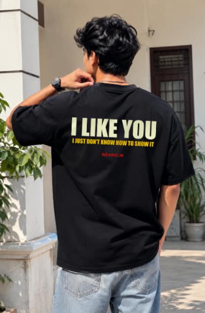 Image #1 from Kabir Khanna