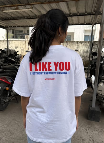Image #1 from Aarohi Das