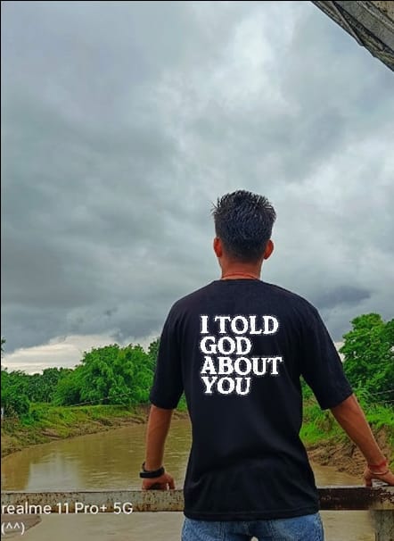 Image #1 from Sandeep Pillai