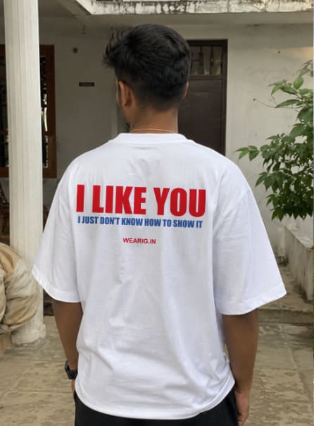 Image #1 from Rohan Desai