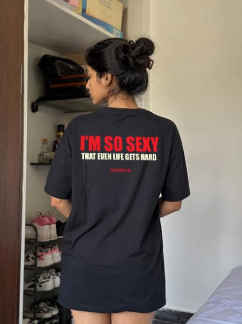 Image #1 from Meera Nambiar