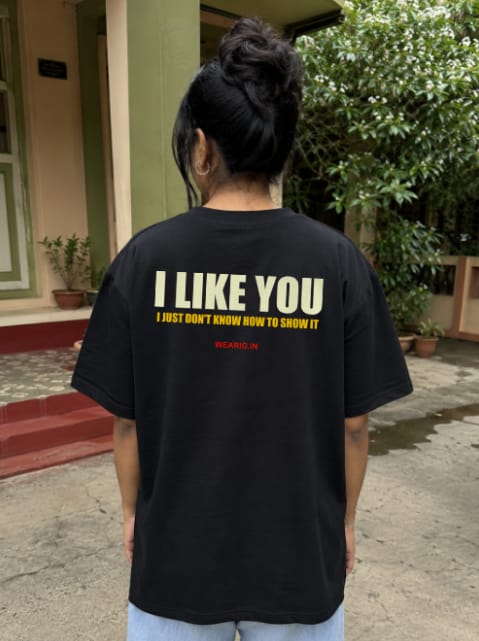 Image #1 from Ishita Singh