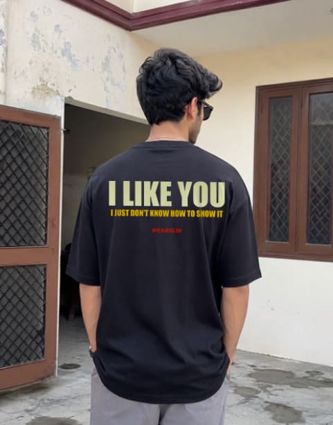 Image #1 from Vivaan Kapoor