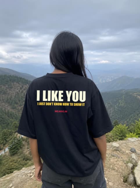 Image #1 from Sneha Joshi