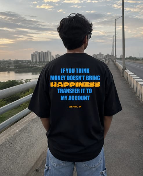 Image #1 from Manish Yadav