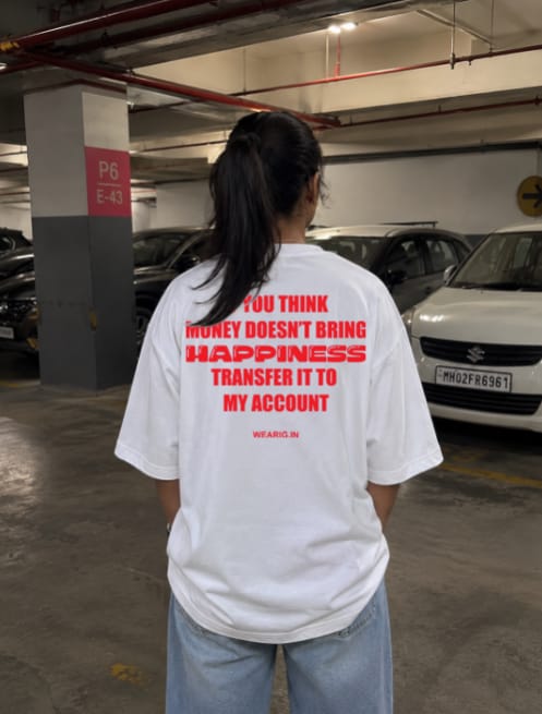 Image #1 from Tanvi Desai