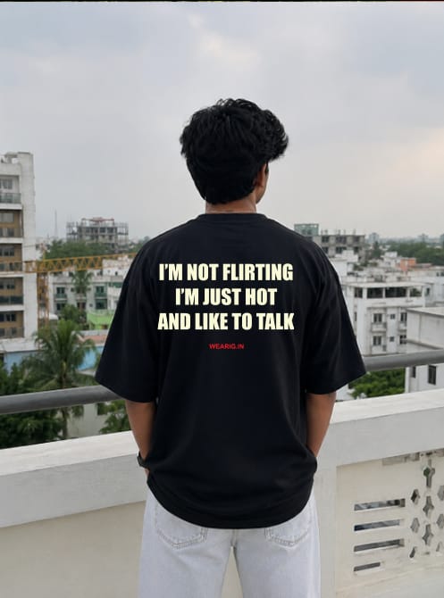 Image #1 from Arjun Desai