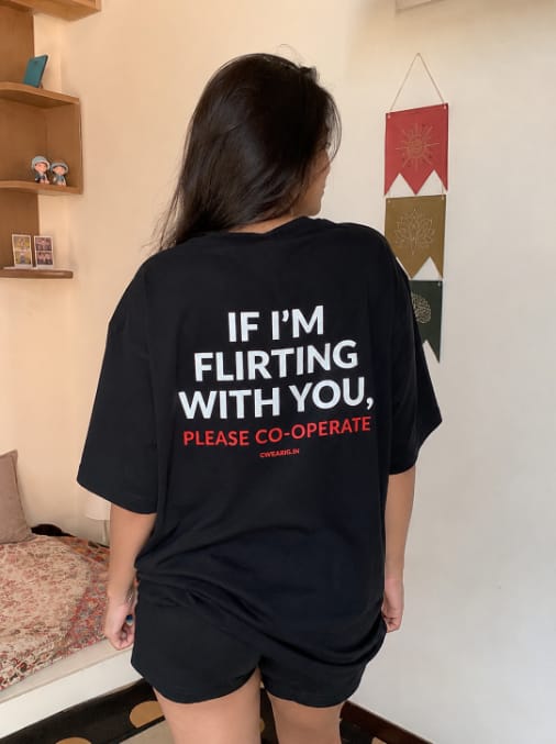 Image #1 from Kiara Malhotra