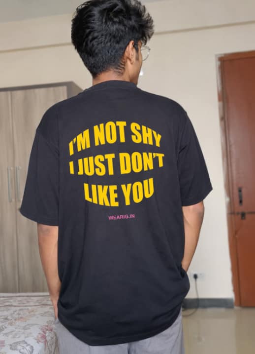 Image #1 from Yash Thakur