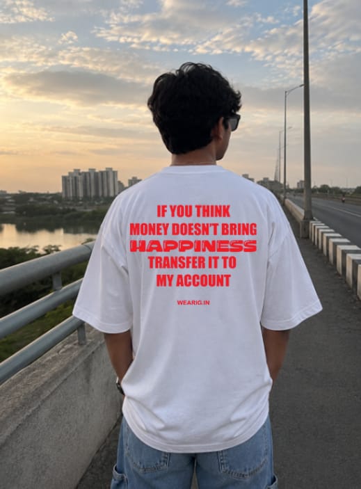 Image #1 from Aman Saxena