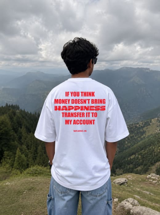 Image #1 from Rohit Bansal
