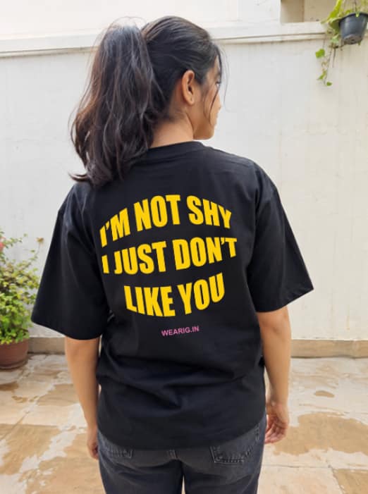 Image #1 from Kavya Iyer