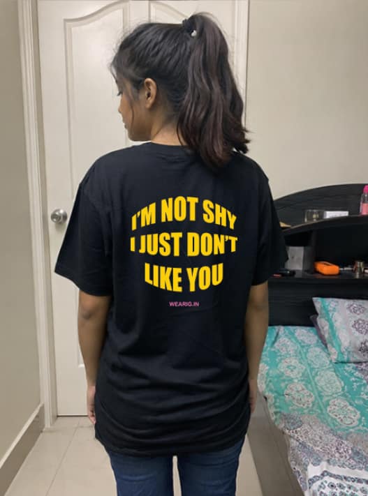 Image #1 from Sneha Kapoor