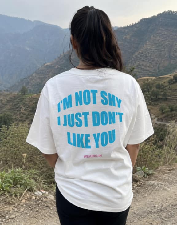 Image #1 from Simran Kaur